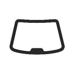 Quick Fix Montgomery Windshield Repair